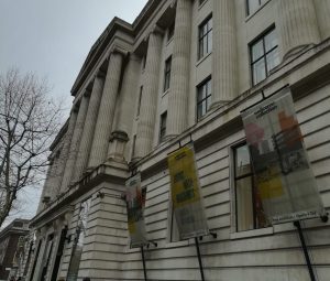 2018_12_30 134037a wellcome-coll