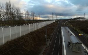 2019_01_03 Calais-Fréthun (F)