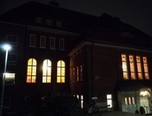 2019_01_24 Erikahaus UKE e1548367450265.jpg