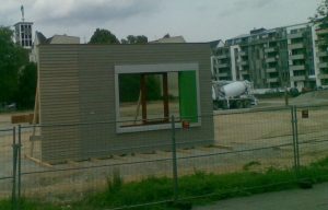 2011_06_16 HH-Wilhelmsburg