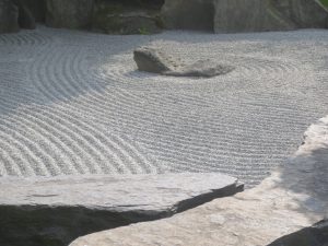 2013_07_13 Berlin, Gärten der Welt