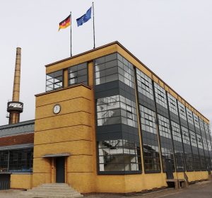 2019_03_06 Alfeld, Fagus-Werk