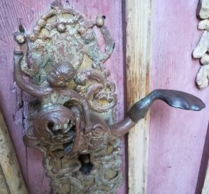 2019_03_07 Dinkelsbühl