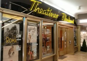 2019_03_15 München Theatiner Filmkunst.jpg