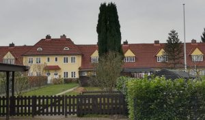 2019_03_21 Hamburg, Fritz-Schumacher-Siedlung