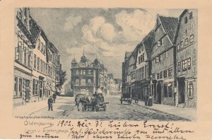 1902_12_31 Henriette Tantzen an Ernst G. Martens