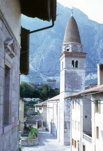 1967_09_19 Venzone (I)