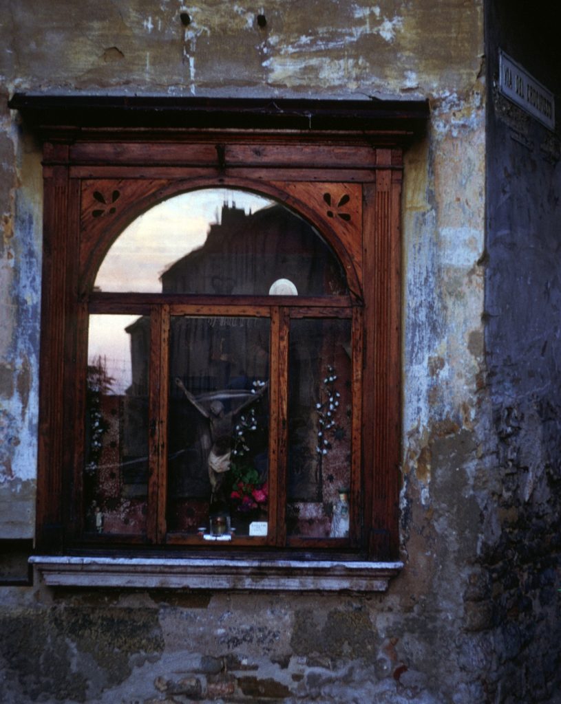 1967_09_24 Altes Triest (I)