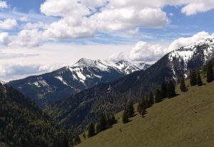 2019_05_17 Nahe oberer Trockenbachalm (A)