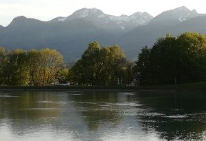 2019_05_17 Wendelstein vom Inntal aus