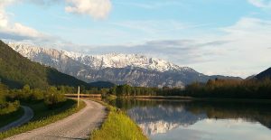 2019_05_17 Zahmer & Wilder Kaiser (A) vom Inntal aus