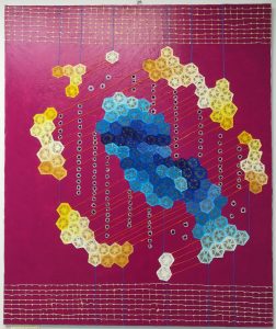 2019_06_22 R. Brandsch: Neuronales Netzwerk