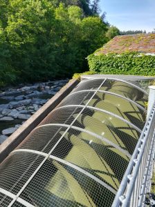 2019_06_24 Freiburg Wasserkraft