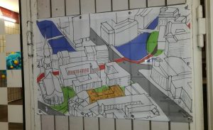 2019_07_13 Hamburg: Poesie im Bauen - Transformation eines Parkhauses