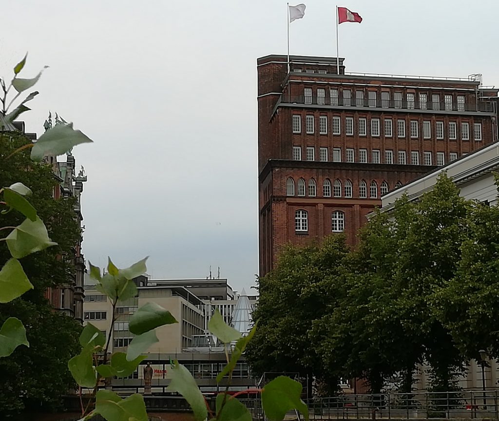 2019_07_13 Hamburg, Haus der Patriotischen Gesellschaft