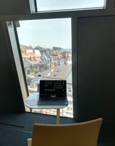 2019_06_25 Freiburg UB mit Pausenscheibe