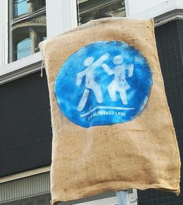 2019_08_01 Hamburg-Rathausquartier: bald verkehrsberuhigt