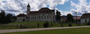 2019_08_14 Wieskirche