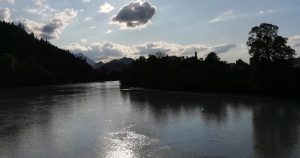 2019_08_14 Lech bei Füssen