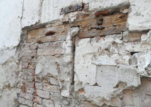 2019_09_12 Venezia (I), unbekannte(r) KünstlerIn