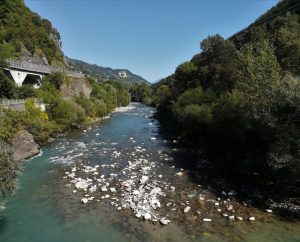 2019_09_15 Eisacktal, Südtirol (I)
