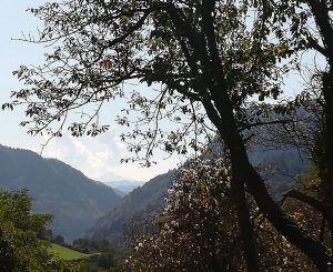 2019_09_15 Eisacktal, Südtirol (I)