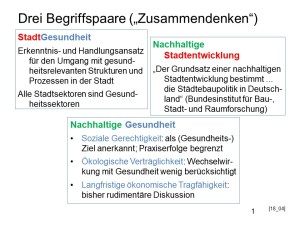 2018_11_27 Nachh StadtG Folie 04 in 18_04