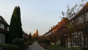 2019_11_08 Hamburg-Steenkampsiedlung
