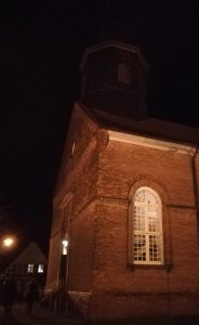 2019_12_06 Freiburg/Elbe, St. Wulphardi