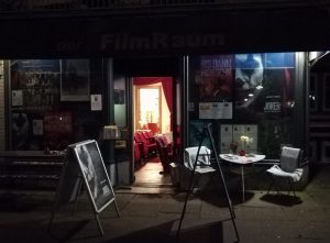 2019_12_28 Hamburg: Filmraum, Müggenkampstr. 45