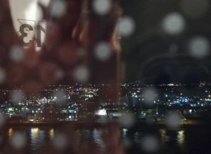 2020_01_16 Hamburg: Elbphilharmonie nach S