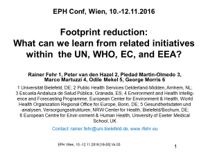 2016_11_10-12 EPH conf Wien 16_05 slide01