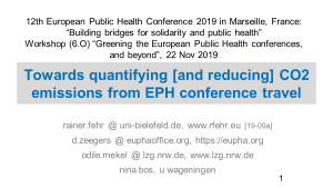 2019_11_22 EPH conf Marseille 19_09e slide01