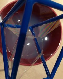 2020_02_28 HH-Mümmelmannsberg, MINTarium: Seifenhäute