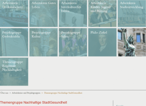 2020_04_02a Themengruppe Nachhaltige StadtGesundheit bei Patriotischer Gesellschaft