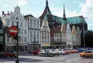 1976_07_31 Rostock