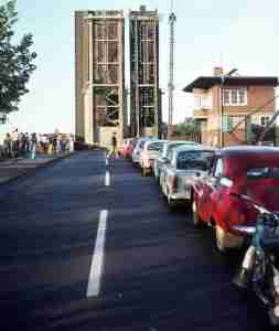 1976_07_31 Rügendamm