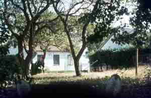 1976_08 Södergard (SE)