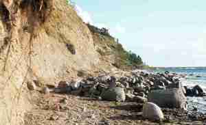 1976_08_01 Gr Zicker