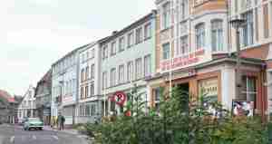 1976_08_02 Bergen Kreiskulturhaus