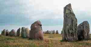 1976_08_05ca Ale Stenar (SE)