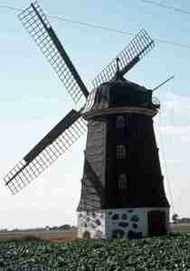 1976_08_14 Hagestaborg (SE) Mölla