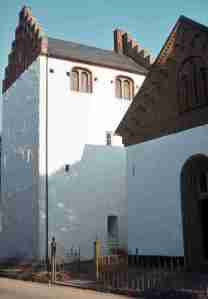 1976_08_14 Löderup (SE) - kyrka