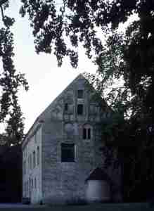 1976_08_14 Burg Bollerup (SE)