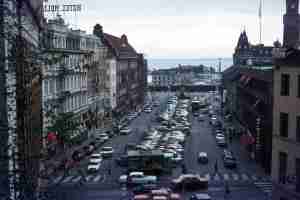 1976_08_16 Hälsingborg (SE)