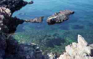 1976_08_16 Kullen (SE)