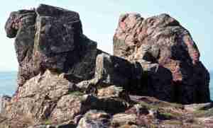 1976_08_16 Kullen (SE)