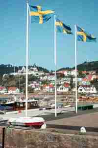 1976_08_17 Mölle (SE)