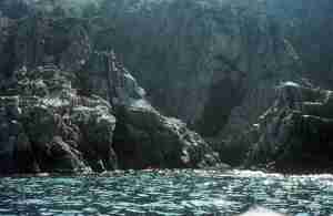 1976_08_17 Kullen (SE)