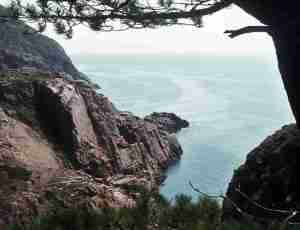 1976_08_17ca Kullen (SE)